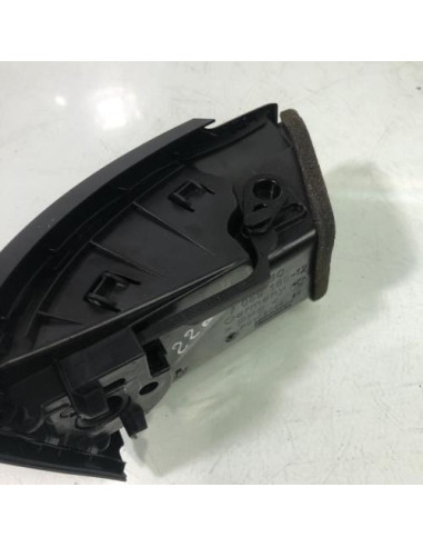 Aerateur tableau de bord avant droit BMW SERIE 1 E87 PHASE 1 Diesel