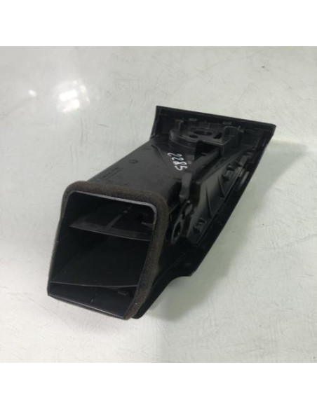 Aerateur tableau de bord avant droit BMW SERIE 1 E87 PHASE 1 Diesel