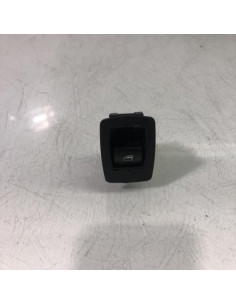 Interrupteur de leve vitre BMW SERIE 1 E87 PHASE 1 Diesel