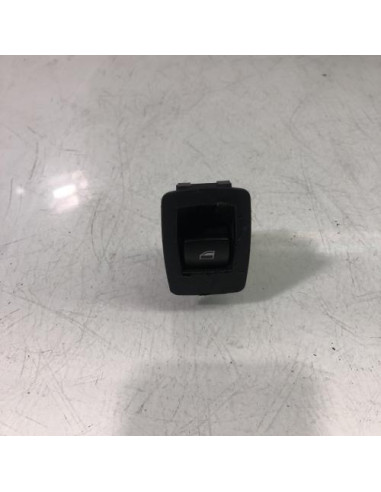 Interrupteur de leve vitre BMW SERIE 1 E87 PHASE 1 Diesel