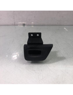 Lecteur de carte (neiman) BMW SERIE 1 E87 PHASE 1 Diesel