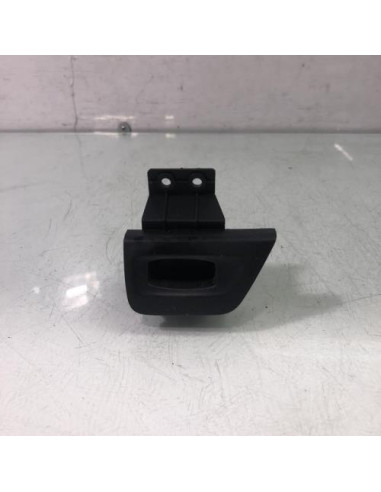 Lecteur de carte (neiman) BMW SERIE 1 E87 PHASE 1 Diesel