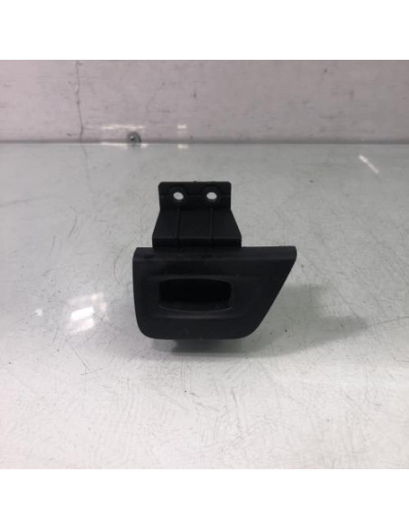 Lecteur de carte (neiman) BMW SERIE 1 E87 PHASE 1 Diesel