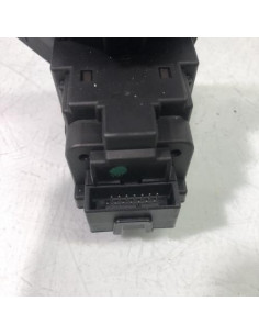 Lecteur de carte (neiman) BMW SERIE 1 E87 PHASE 1 Diesel 2