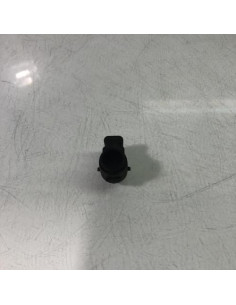 Capteur aide au stationnement BMW SERIE 1 E87 PHASE 1 Diesel