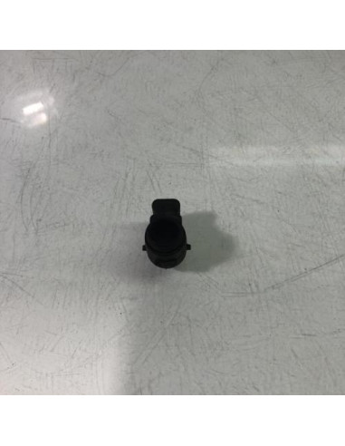 Capteur aide au stationnement BMW SERIE 1 E87 PHASE 1 Diesel