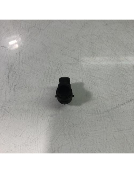 Capteur aide au stationnement BMW SERIE 1 E87 PHASE 1 Diesel