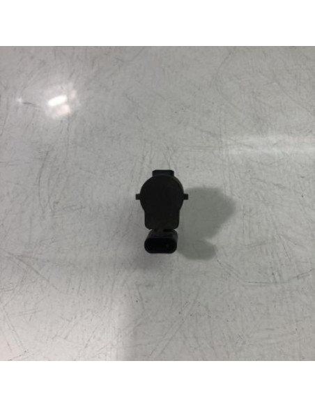 Capteur aide au stationnement BMW SERIE 1 E87 PHASE 1 Diesel