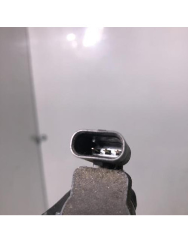 Capteur aide au stationnement BMW SERIE 1 E87 PHASE 1 Diesel