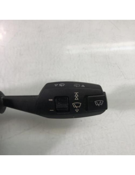 Com (Bloc Contacteur Tournant+Commodo Essuie Glace+Commodo Phare) BMW SERIE 3 E91 TOURING PHASE 2 BREAK Diesel