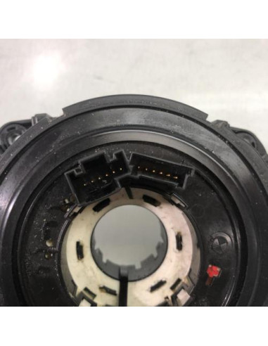 Com (Bloc Contacteur Tournant+Commodo Essuie Glace+Commodo Phare) BMW SERIE 3 E91 TOURING PHASE 2 BREAK Diesel