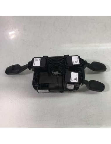 Com (Bloc Contacteur Tournant+Commodo Essuie Glace+Commodo Phare) BMW SERIE 3 E91 TOURING PHASE 2 BREAK Diesel