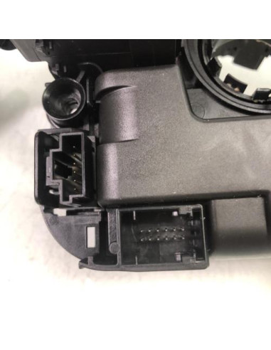 Com (Bloc Contacteur Tournant+Commodo Essuie Glace+Commodo Phare) BMW SERIE 3 E91 TOURING PHASE 2 BREAK Diesel