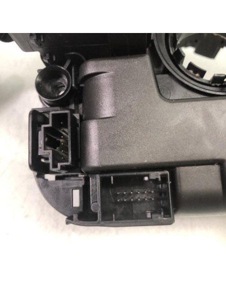 Com (Bloc Contacteur Tournant+Commodo Essuie Glace+Commodo Phare) BMW SERIE 3 E91 TOURING PHASE 2 BREAK Diesel