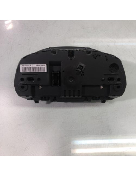 Compteur BMW SERIE 3 E91 TOURING PHASE 2 BREAK Diesel