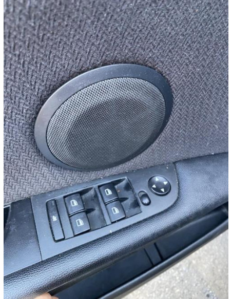 Compteur BMW SERIE 3 E91 TOURING PHASE 2 BREAK Diesel