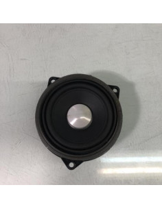 Haut parleur BMW SERIE 6 F06 GRAN COUPE PHASE 1 Essence