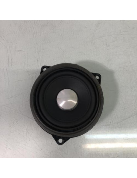 Haut parleur BMW SERIE 6 F06 GRAN COUPE PHASE 1 Essence