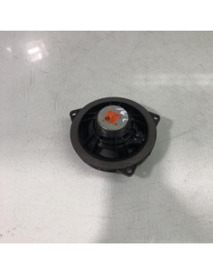 Haut parleur BMW SERIE 6 F06 GRAN COUPE PHASE 1 Essence 2