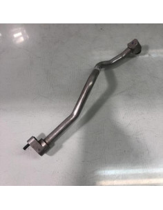 Durite BMW SERIE 5 F90 PHASE 2 Essence