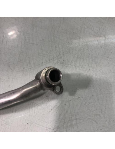 Durite BMW SERIE 5 F90 PHASE 2 Essence