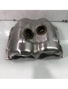 Joint moteur BMW SERIE 5 F90 PHASE 2 Essence