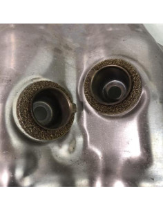 Joint moteur BMW SERIE 5 F90 PHASE 2 Essence 2