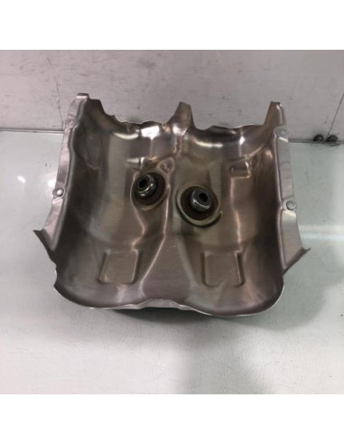 Joint moteur BMW SERIE 5 F90 PHASE 2 Essence