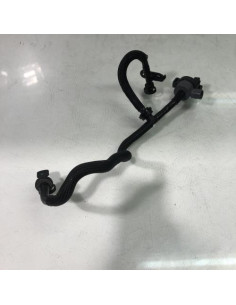 Capteur BMW SERIE 5 F90 PHASE 2 Essence