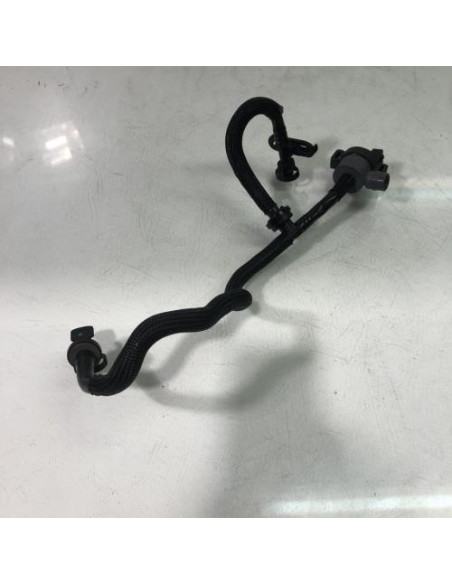 Capteur BMW SERIE 5 F90 PHASE 2 Essence