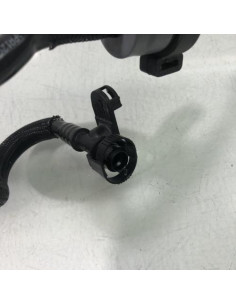 Capteur BMW SERIE 5 F90 PHASE 2 Essence 2