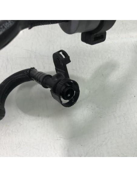 Capteur BMW SERIE 5 F90 PHASE 2 Essence