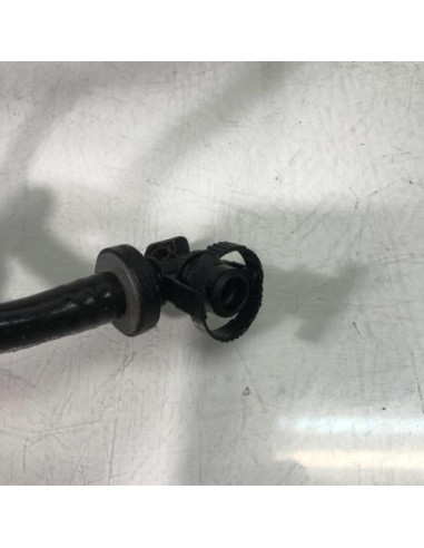 Capteur BMW SERIE 5 F90 PHASE 2 Essence