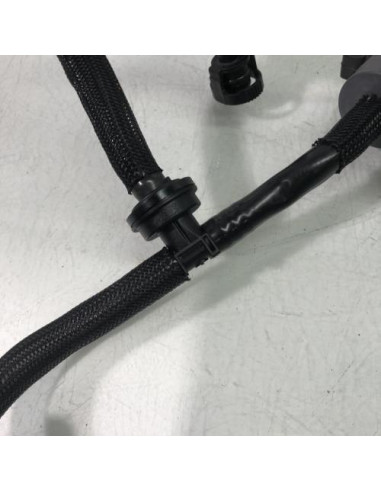 Capteur BMW SERIE 5 F90 PHASE 2 Essence