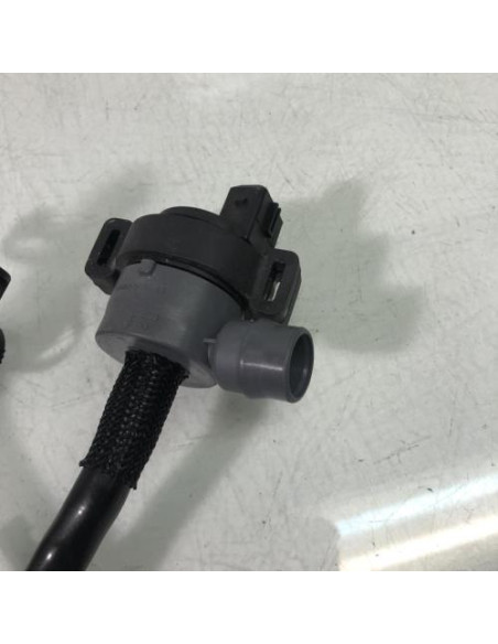 Capteur BMW SERIE 5 F90 PHASE 2 Essence