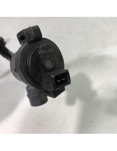 Capteur BMW SERIE 5 F90 PHASE 2 Essence