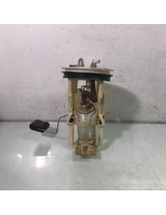 Pompe de gavage BMW SERIE 3 E46 COUPE PHASE 1 Essence 2
