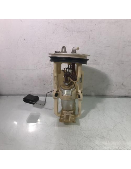 Pompe de gavage BMW SERIE 3 E46 COUPE PHASE 1 Essence