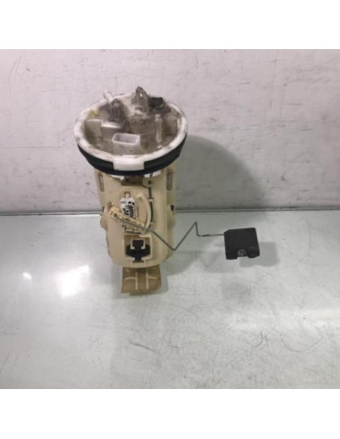 Pompe de gavage BMW SERIE 3 E46 COUPE PHASE 1 Essence