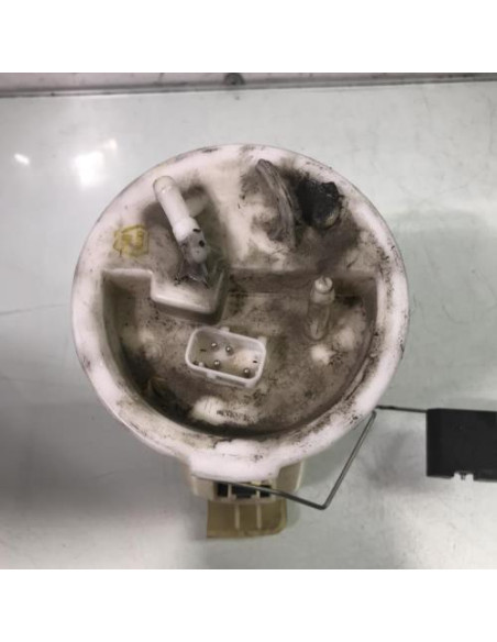 Pompe de gavage BMW SERIE 3 E46 COUPE PHASE 1 Essence