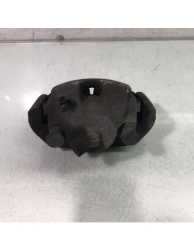 Etrier avant droit (freinage) BMW SERIE 3 E46 COUPE PHASE 1 Essence