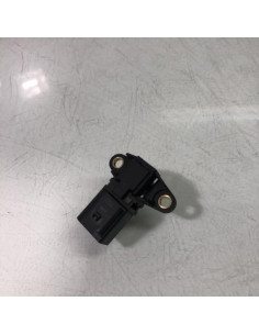 Capteur BMW SERIE 5 F90 PHASE 2 Essence