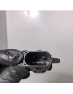 Capteur BMW SERIE 5 F90 PHASE 2 Essence 2