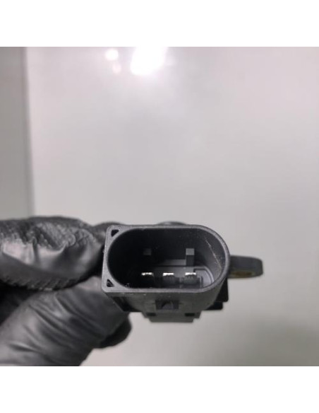 Capteur BMW SERIE 5 F90 PHASE 2 Essence