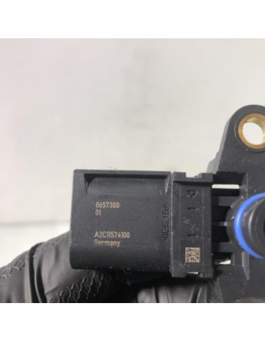 Capteur BMW SERIE 5 F90 PHASE 2 Essence