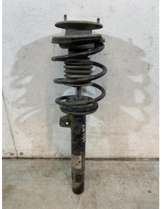 Amortisseur avant gauche BMW SERIE 3 E46 COUPE PHASE 1 Essence 2