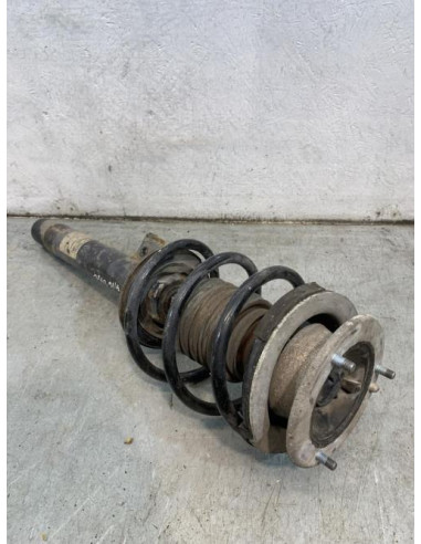 Amortisseur avant gauche BMW SERIE 3 E46 COUPE PHASE 1 Essence