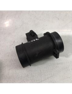 Debitmetre BMW SERIE 3 E46 COUPE PHASE 1 Essence