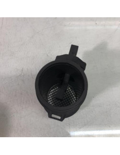 Debitmetre BMW SERIE 3 E46 COUPE PHASE 1 Essence 2