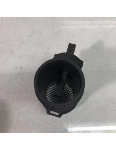 Debitmetre BMW SERIE 3 E46 COUPE PHASE 1 Essence